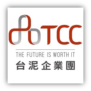 台灣水泥