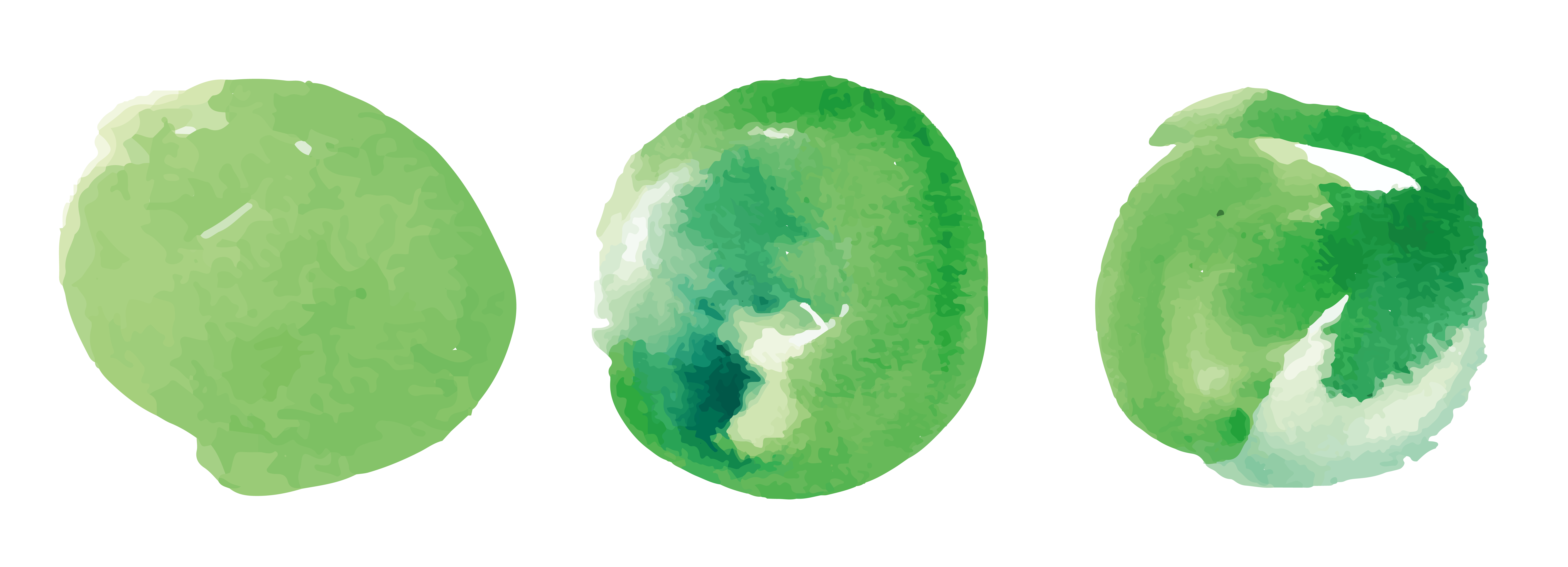 大和仰慕