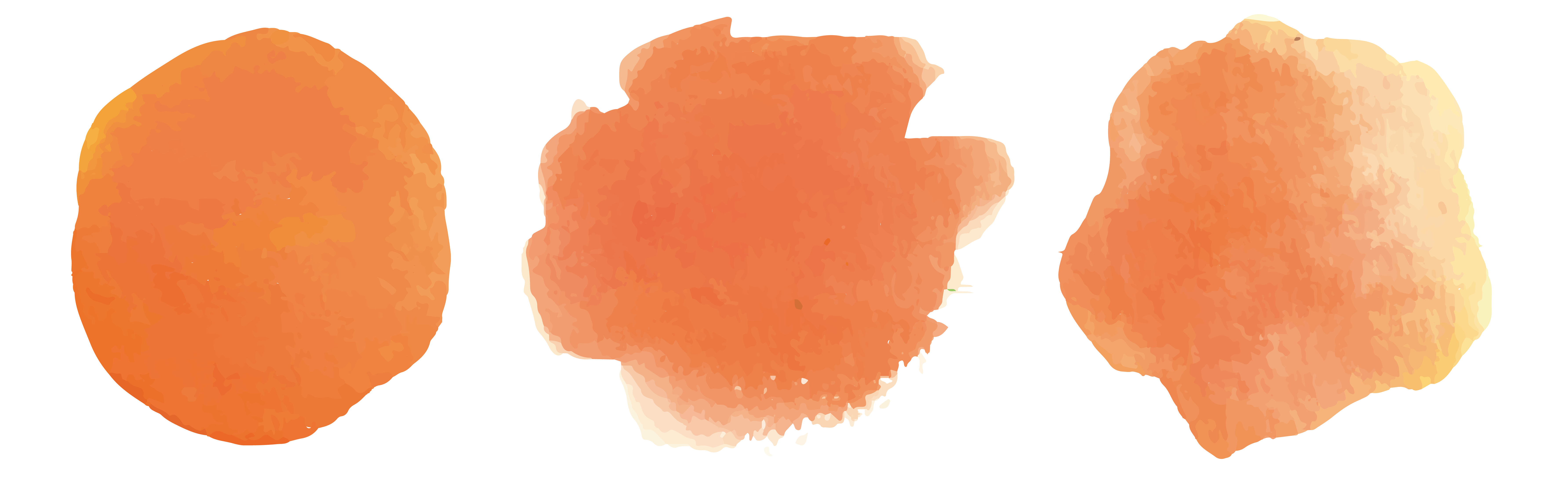 大和御品苑